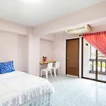 Penyos Mansion